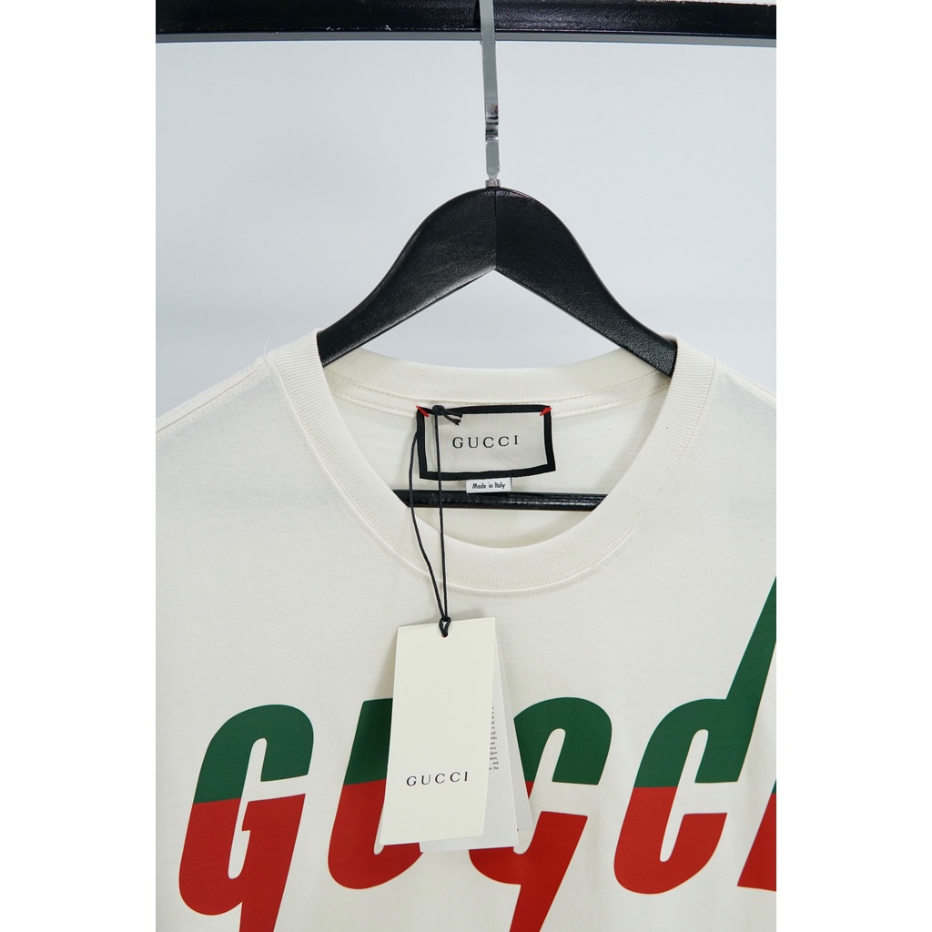 Áo Blade G.C Best Quality