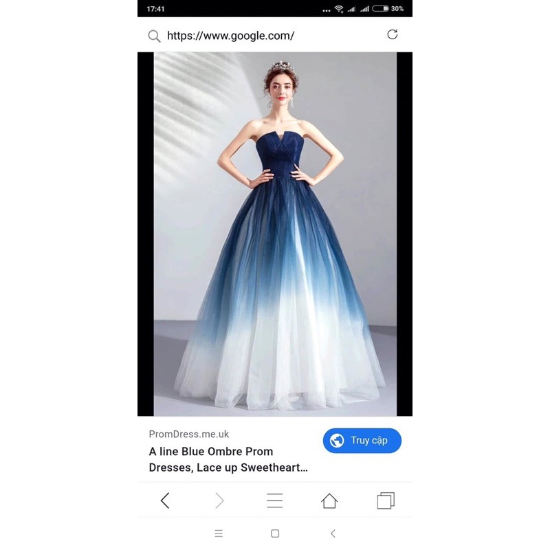 3m lưới loang màu 28k/m