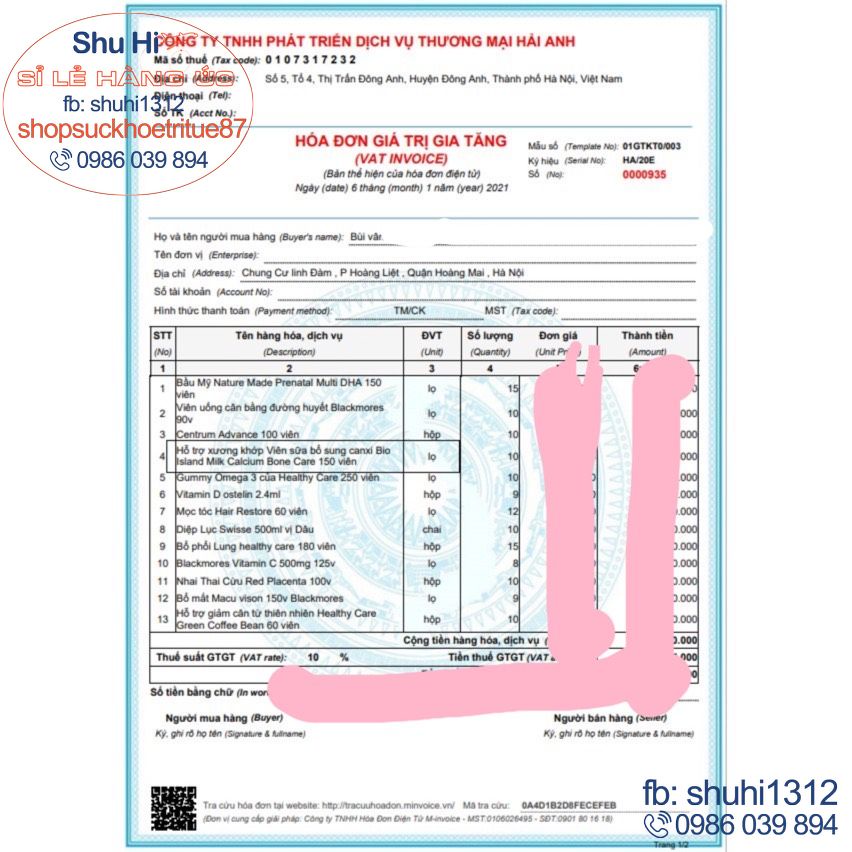 Canxi hữu cơ kèm d3 k2 giúp tăng khả năng hấp thu, milk calcium bone care bio island 150 viên úc, người lớn từ 12 tuổi