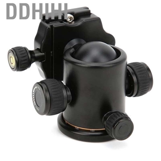 Đầu bi Ball Head Beike BK-03