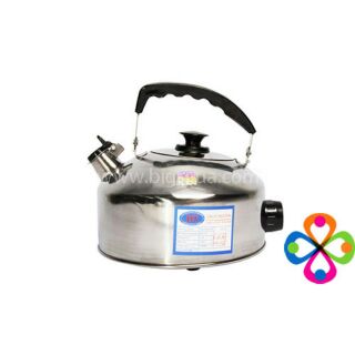 Ấm điện đun nước (Siêu điện) 3L, 5L