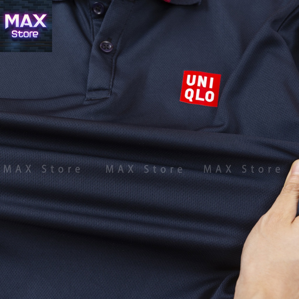 Bộ thể thao nam-bộ thun hè,thông hơi thoáng mát,co giãn 4 chiều,Logo in nhiệt,phối màu năng động thời thượng