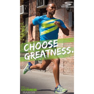 GIÀY HIỆU XUẤT KHẨU 0868050589