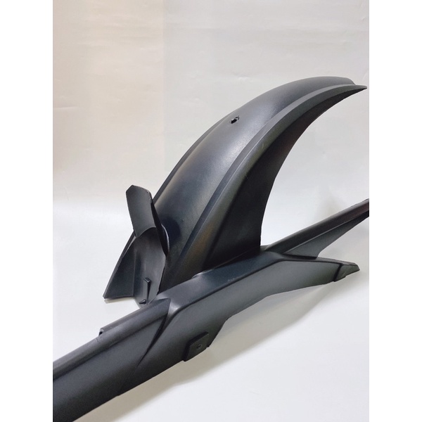 Cate che sên chắn bùn xe Exciter 150, Winner Chính hãng & hàng lô