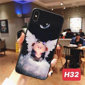 Ốp Oppo A71/ A83//F3 /A77/ R9s plus/F3 plus/ F5/ F5 youth in hình 3D đẹp lung linh