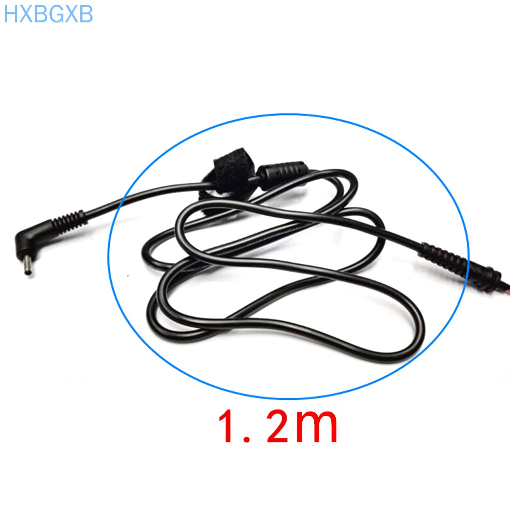 Dây Cáp Sạc Thay Thế Cho Samsung 530u3c 535u3c 905s3g 3.0x1.1mm 19v 2.1a | BigBuy360 - bigbuy360.vn