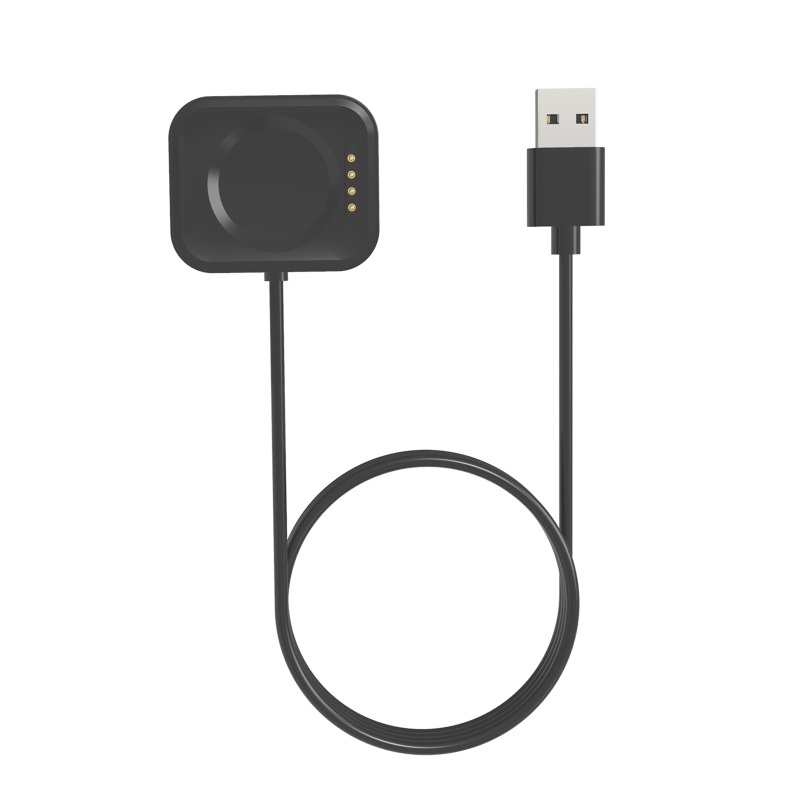 Dây Cáp Sạc Cho Đồng Hồ Thông Minh 3 / 3 Pro / 2