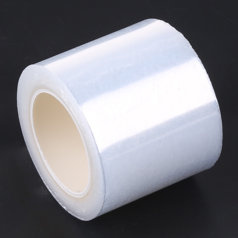 Phim Bọc Hình Xăm Lông Mày Vĩnh Viễn YOUYO