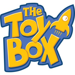 Sỉ, lẻ đồ ăn vặt trẻ em