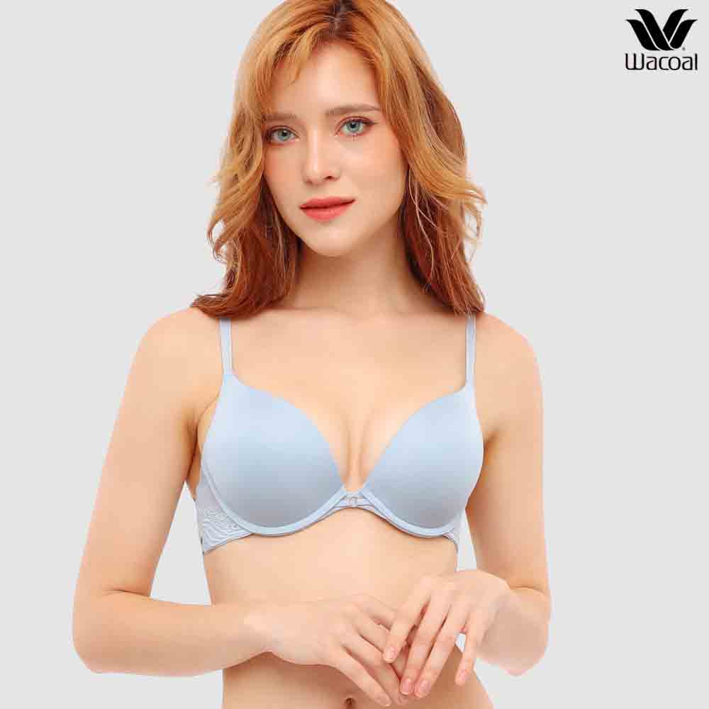 Áo Lót Nữ Wacoal IIB4592