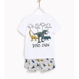 Bộ bé trai bé gái size đại