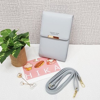 Túi mini foreveryoung siêu xinh - M719