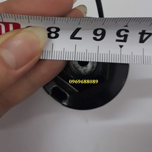 Rơ le cho máy bơm tăng áp SK101 zen 10mm