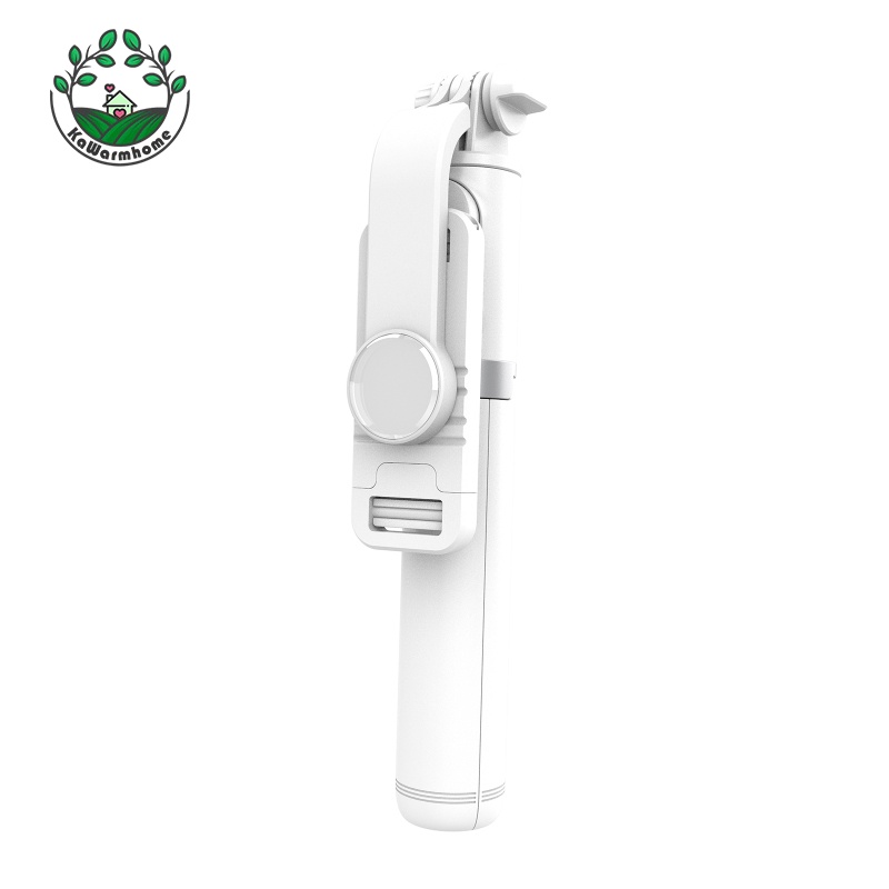 Gậy Tự Sướng Ba Chân Có Thể Kéo Dài Và Điều Khiển Từ Xa Không Dây Tiện Dụng | BigBuy360 - bigbuy360.vn