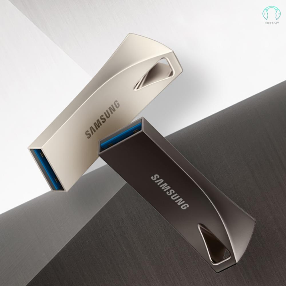 Ổ Đĩa Usb 3.0 Samsung Usb 3.1 64gb Usb 3.0 | BigBuy360 - bigbuy360.vn