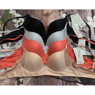 Áo lót Triumph Everyday Soft Touch HU