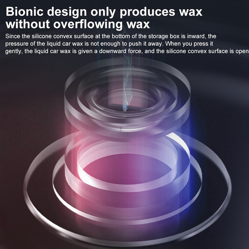 BASEUS Bộ Máy Đánh Bóng Không Dây Cầm Tay Baseuser