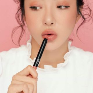 Son Mycri Korea