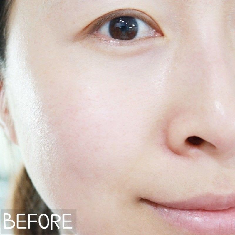 Kem dưỡng cấp ẩm LANEIGE Water Bank Blue Hyaluronic Cream