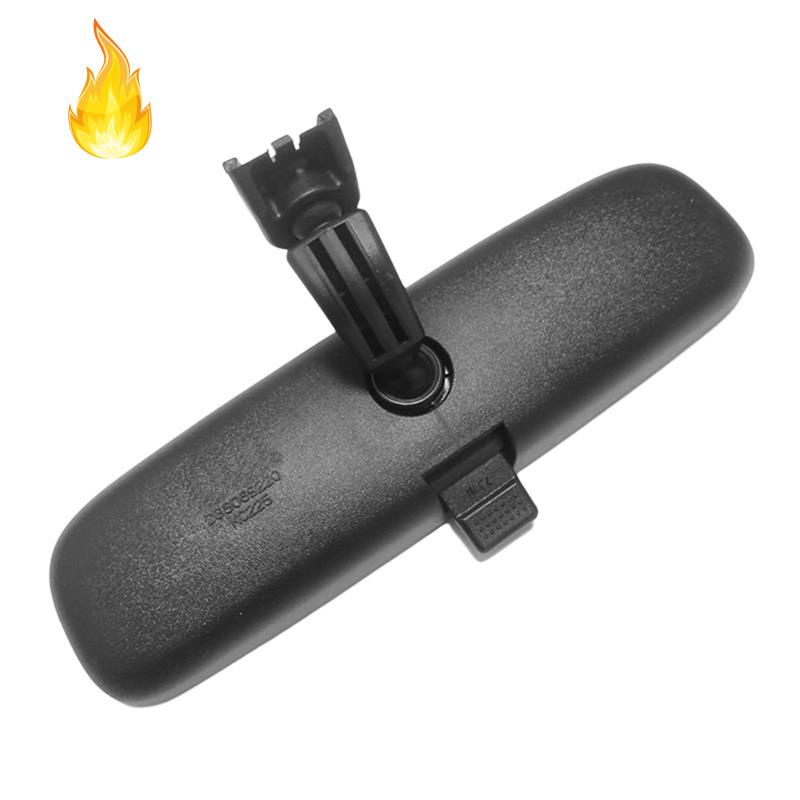 Gương Chiếu Hậu Phản Quang Dành Cho Xe Hơi Mazda 2 Mazda 3