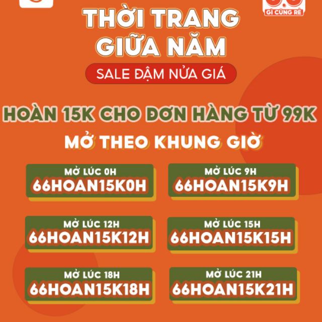 Minh Nhật VNXK, Cửa hàng trực tuyến | BigBuy360 - bigbuy360.vn