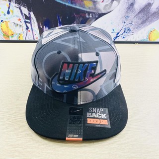 Mũ hiphop nam, siêu chất, hàng mới về - Nón snapback 0009