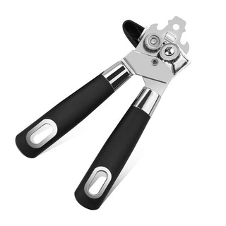 Dụng cụ thiết bị đa năng , khui nắp lon, cắt nắp đồ hộp cao cấp
