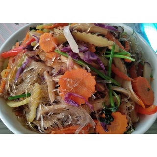 500g miến dong Cao Bằng