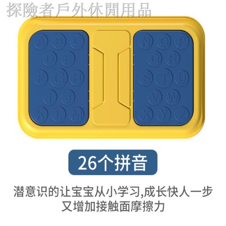 Ghế Đẩu Kê Chân Cỡ Nhỏ Chuyên Dùng Cho Bé | BigBuy360 - bigbuy360.vn