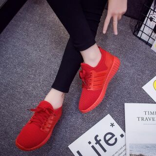 Giày  thể thao nam nữ mã 002