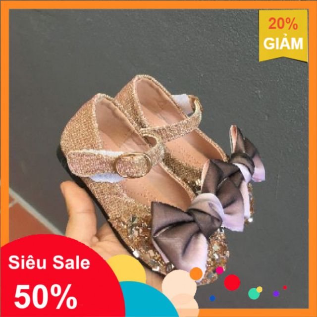 LV-NEW ⚡ [XẢ KHO] Giày thể thao cao cổ tia chớp [ĐEP CHUẨN ] 🔥 ✔️ : 🔥 XIÊU RẺ ☯ $ ; * ' ' ' /