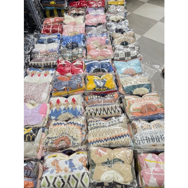 Len quảng châu hàng new giao mẫu ngẫu nhiên