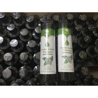 DẦU GỘI TRỊ RỤNG TÓC, KÍCH THÍCH MỌC TÓC PLAUTAWAN