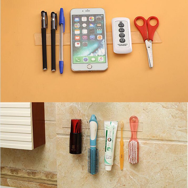 Cuộn Băng Keo 3M, Keo 3M 2 Mặt Siêu Dính