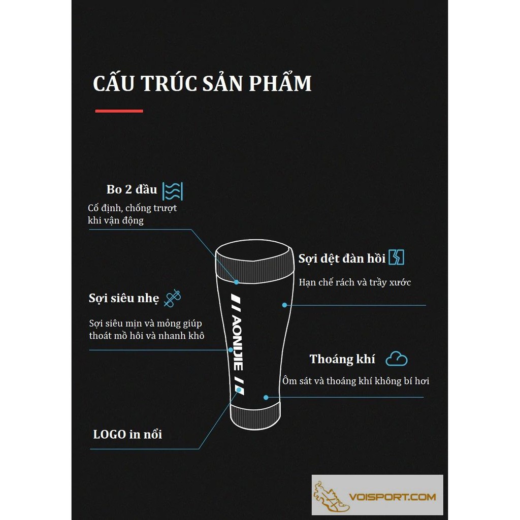 Bó calf  Aonijie E4405