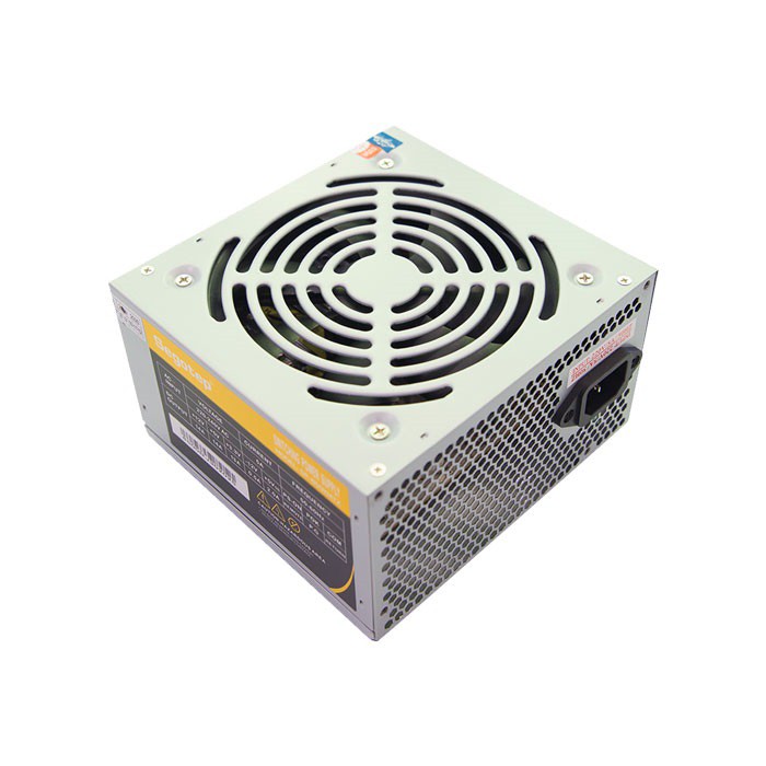 Nguồn Segotep 230W (SP-650WATX)