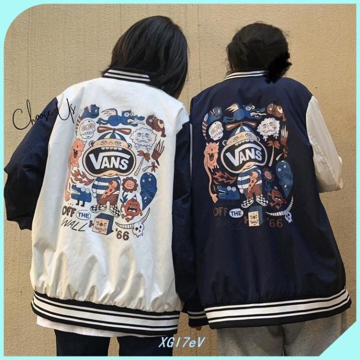 [Mã WASTMAY giảm 15% tối đa 30K đơn 150K] Áo Khoác Bomber Kaki Van | BigBuy360 - bigbuy360.vn