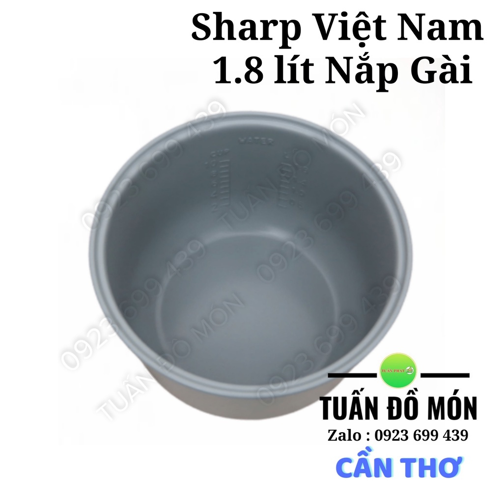 phụ kiện phụ tùng linh kiện chính hãng