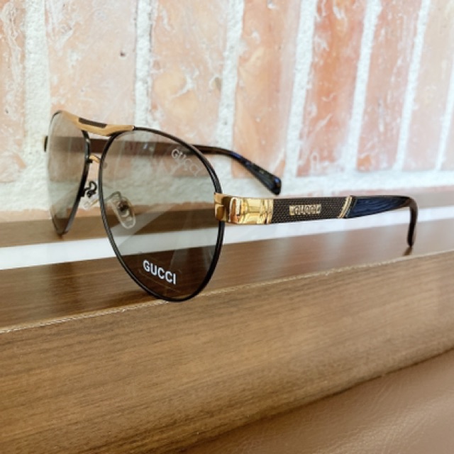 Kính nam đi ngày và đêm Gc | BigBuy360 - bigbuy360.vn