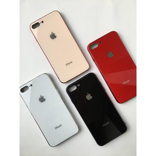Ốp lưng iphone 7plus/ 8plus
