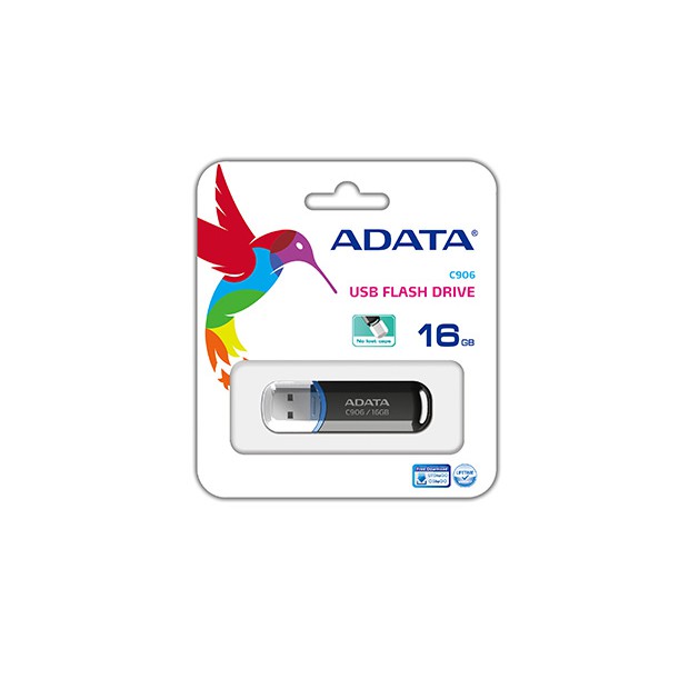 Usb Adata 16gb 16gb Adata