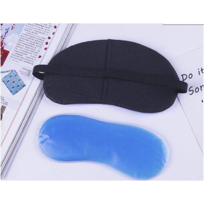 Bịt mắt ngủ BLACKPINK