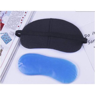 Bịt mắt ngủ bt21