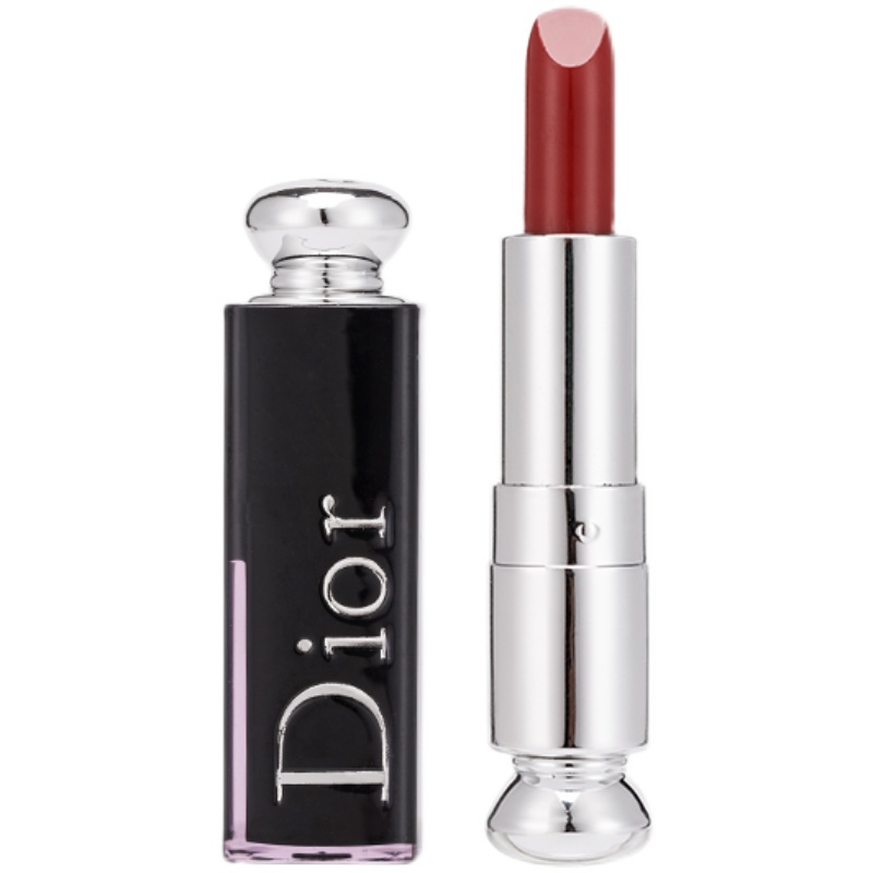 Son môi dưỡng ẩm màu đỏ lá phong 740 1.4g