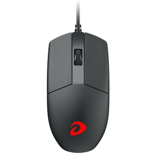 Chuột gaming DareU LM130