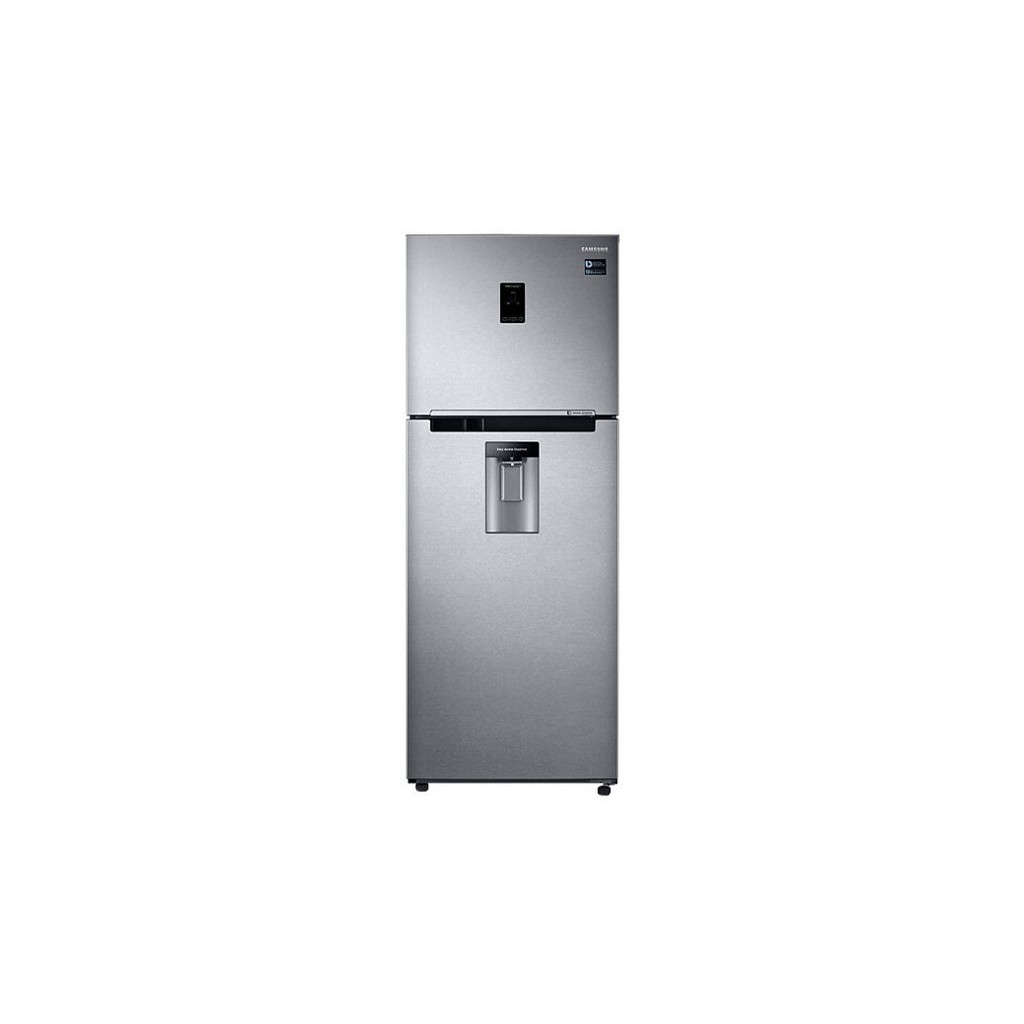Tủ lạnh Samsung Inverter 321 lít RT32K5932S8 [Hàng chính hãng, Miễn phí vận chuyển]