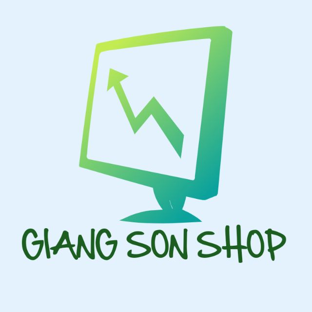 THIẾT BỊ PHỤ KIỆN DI ĐỘNG