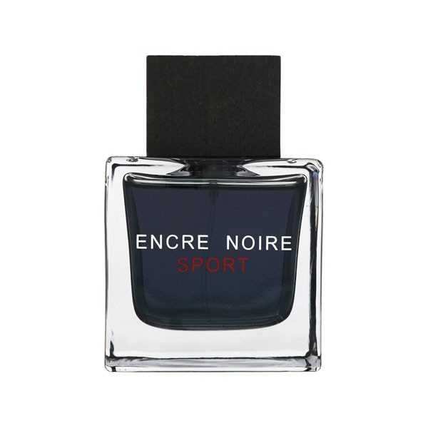 Mẫu thử nước hoa Lalique Encre Noire Sport EDT ❄𝑴𝒊𝒏𝒊𝒔𝒕𝒐𝒓𝒆𝟐𝟎𝟓 ❄