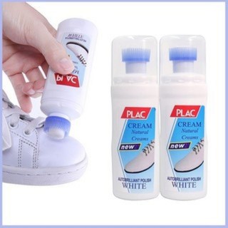 Chai Xịt Vệ Sinh Giày PLAC