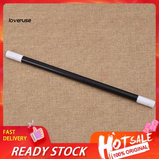 Đũa Phép Thuật Dài 25cm Dùng Để Hóa Trang Thành Phù Thủy